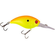 Vobler Mustad Blf Mid Runner, Mojito, 5.8cm, 17g