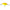 Vobler Mustad BLF Mid Runner, Mojito, 5.8cm, 17g