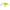 Vobler Mustad Blf Mid Runner, Pina, 5.8cm, 17g