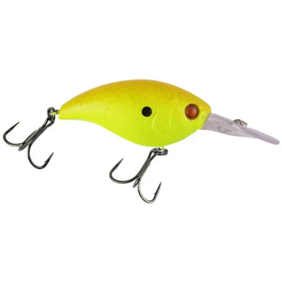 Vobler Mustad Blf Mid Runner, Pina, 5.8cm, 17g