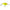 Vobler Mustad BLF Mid Runner, Pina, 5.8cm, 17g