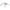 Vobler Mustad Blf Mid Runner, Sassy, 5.8cm, 17g