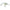 Vobler Mustad BLF Mid Runner, Sassy, 5.8cm, 17g