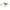 Vobler Mustad Blf Mid Runner, Sunrise, 5.8cm, 17g