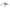 Vobler Mustad BLF Mid Runner, Sunrise, 5.8cm, 17g