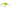 Vobler Mustad Blf Mid Runner, Sunset, 5.8cm, 17g