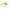 Vobler Mustad BLF Mid Runner, Sunset, 5.8cm, 17g