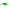 Vobler Mustad Blf Mid Runner, Swamp Tiger, 5.8cm, 17g