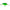 Vobler Mustad BLF Mid Runner, Swamp Tiger, 5.8cm, 17g