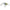 Vobler Mustad Blf Mid Runner, T 1000, 5.8cm, 17g