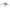 Vobler Mustad BLF Mid Runner, T 1000, 5.8cm, 17g