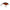 Vobler Mustad BLF Shallow Runner, Bloody Craw, 5.5cm, 14g