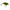 Vobler Mustad Blf Shallow Runner, Ghostgill, 5.5cm, 14g