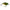 Vobler Mustad BLF Shallow Runner, Ghostgill, 5.5cm, 14g