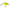 Vobler Mustad Blf Shallow Runner, Pina, 5.5cm, 14g