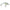 Vobler Mustad Blf Shallow Runner, Sassy, 5.5cm, 14g