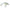 Vobler Mustad BLF Shallow Runner, Sassy, 5.5cm, 14g