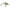 Vobler Mustad Blf Shallow Runner, Sunrise, 5.5cm, 14g