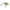 Vobler Mustad BLF Shallow Runner, Sunrise, 5.5cm, 14g