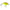 Vobler Mustad Blf Shallow Runner, Sunset, 5.5cm, 14g