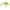 Vobler Mustad BLF Shallow Runner, Sunset, 5.5cm, 14g