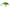 Vobler Mustad Blf Shallow Runner, Swamp Tiger, 5.5cm, 14g