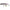 Vobler Mustad Vertebrata Sink Pencil, Anchovy, 7.2cm, 10g