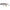 Vobler Mustad Vertebrata Sink Pencil, Anchovy, 9.3cm, 16g