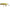 Vobler Mustad Vertebrata Sink Pencil, Gold Pearl Chart, 7.2cm, 10g