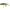 Vobler Mustad Vertebrata Sink Pencil, Green Gold, 9.3cm, 16g
