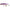 Vobler Mustad Vertebrata Sink Pencil, Louminous Magic, 7.2cm, 10g