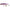 Vobler Mustad Vertebrata Sink Pencil, Louminous Magic, 9.3cm, 16g