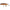 Vobler Mustad Vertebrata Sink Pencil, Rainbow Gold, 9.3cm, 16g