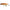 Vobler Mustad Vertebrata Sink Pencil, Red Gold, 9.3cm, 16g