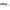 Vobler Mustad Vertebrata Sink Pencil, Sardine, 9.3cm, 16g