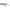 Vobler Mustad Vertebrata Sink Pencil, Shirasu, 7.2cm, 10g