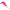 Vobler Nomura Shiro Trout Area (ta), Fluo Pink, 2.8cm, 1.8g