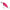 Vobler Nomura Trout Race, Super Pink, 3.5cm, 3.1g