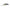 Vobler OSP Dunk 48SP, 4.8cm, 5gr, Suspending Crystal Blue Shiner