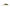 Vobler OSP Dunk 48SP, 4.8cm, 5gr, Suspending Real Perch