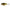 Vobler Owner Bug Eye Bait 50mm 6.5gr 01 Auriu holo