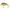 Vobler Owner Bug Eye Bait 50mm 6.5gr 06 Auriu Spate Negru