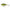 Vobler Owner Bug Eye Bait 50mm 6.5gr 13 Baby Bass