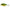 Vobler Owner Bug Eye Bait 50mm 6.5gr 53 Galben spate verde