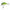 Vobler Owner Bug Eye Bait 50mm 6.5gr 57 Alb sidef spate verde