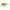 Vobler Owner Bug Eye Bait 50mm 6.5gr 70 Fire Tiger