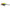 Vobler Owner Bug Eye Bait 50mm 6.5gr 76 Argintiu Holo