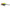 Vobler Owner Bug Eye Bait 50mm 6.5gr 76 Argintiu holo