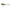 Vobler Owner Gobo Popper 5264 Gp-60f 60mm 6.3gr 13 Baby Bass