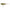 Vobler Owner Gobo Popper 5264 Gp-60f 60mm 6.3gr 51 Golden Bass